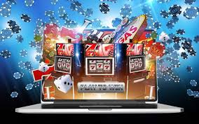 Discover Excitement at JB Casino & Sportsbook