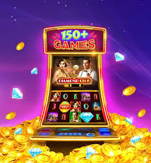 Discover Exciting Games at 7bets Casino Online