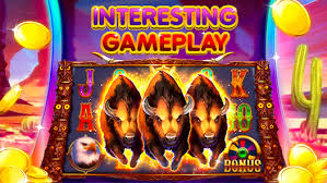 Discover Exciting Online Games at Cazeus Casino Discover Exciting Online Games at Cazeus Casino