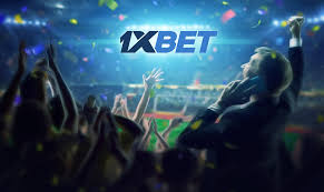 Discover Exciting Promotions with 1xBet Thailand 932023923 Discover Exciting Promotions with 1xBet Thailand 932023923