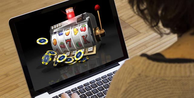 Discover Spinny Casino & Sportsbook Your Gateway to Thrilling Gaming Adventures Discover Spinny Casino & Sportsbook Your Gateway to Thrilling Gaming Adventures