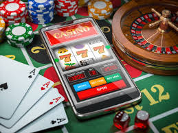 Discover the Best Smartwatch-Compatible Casino Games 483992158