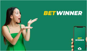 Discover the Excitement of BetWinner Casino A Comprehensive Guide