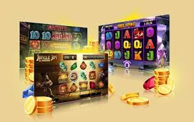 Discover the Excitement of Casino Magius Your Ultimate Gaming Destination