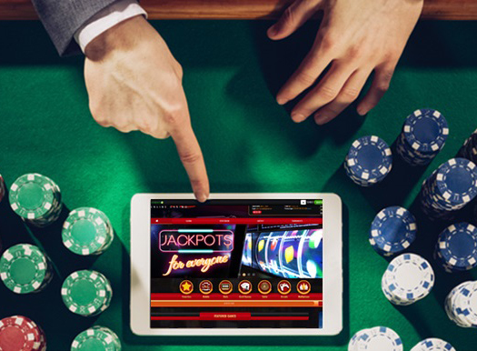 Discover the Excitement of FatBet Casino New