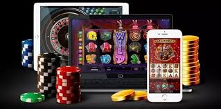 Discover the Excitement of Online Gaming at Casino Spinny