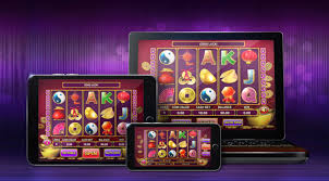 Discover the Excitement of Online Gaming at Casino Spinny