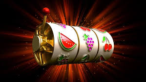 Discover the Excitement of Online Gaming at Casino Spinny