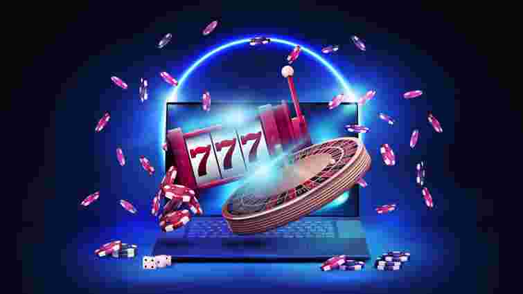 Discover the Exciting World of Casino Velobet New 1745112891 Discover the Exciting World of Casino Velobet New 1745112891