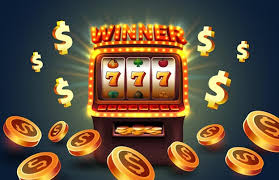 Discover the Exciting World of Dealbet Casino & Sportsbook -1328481060