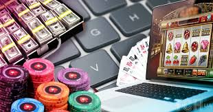 Discover the Thrill of Winstler Your Ultimate Online Gaming Destination Discover the Thrill of Winstler Your Ultimate Online Gaming Destination