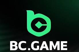 Discover the Thrilling BC.Game Online Casino Platform Discover the Thrilling BC.Game Online Casino Platform