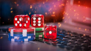 Discover the Thrills of Casino Rolletto UK