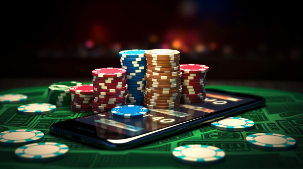 Discover the Thrills of Casino Rolletto UK