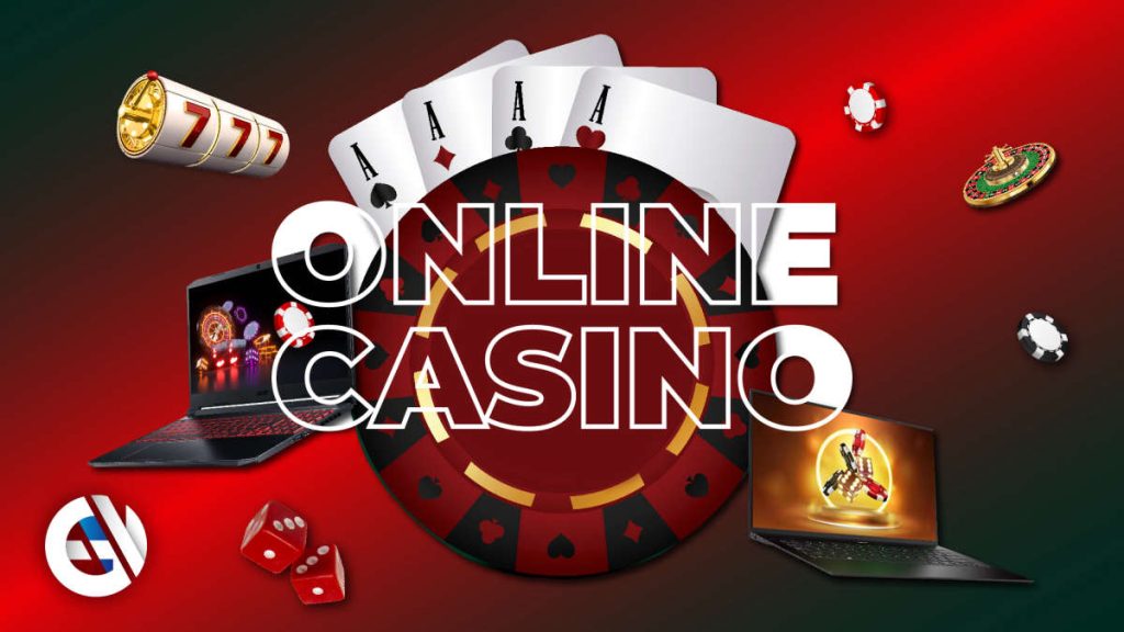 Discover the Thrills of Richy Leo Online Casino UK 10