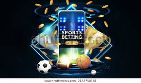 Discovering mm88 The Ultimate Destination for Online Betting Discovering mm88 The Ultimate Destination for Online Betting