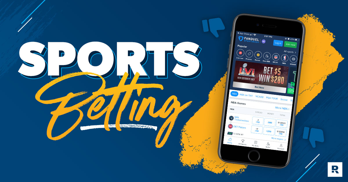 Discovering mm88 The Ultimate Destination for Online Betting Discovering mm88 The Ultimate Destination for Online Betting