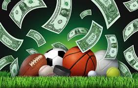 Discovering mm88 The Ultimate Destination for Online Betting Discovering mm88 The Ultimate Destination for Online Betting