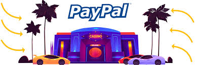 Discovering PayPal Betting Sites Not on GamStop 2024034704