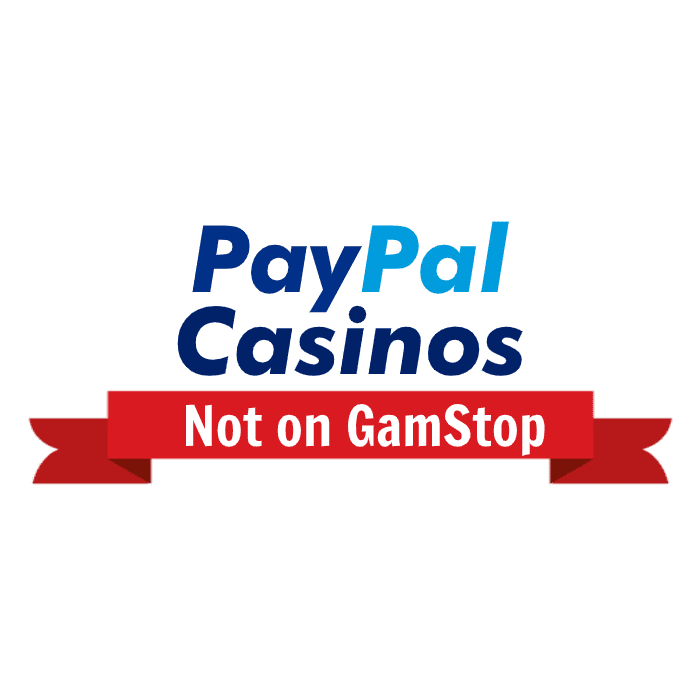 Discovering PayPal Betting Sites Not on GamStop 2024034704