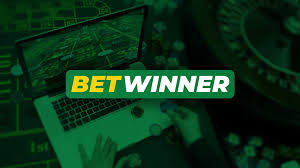 Download the BetWinner APK Complete Guide Download the BetWinner APK Complete Guide