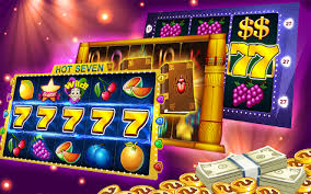 DuoBetz Casino & Sportsbook Your Ultimate Gaming Destination 1192140612