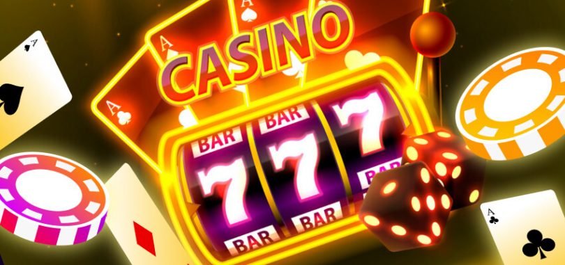 DuoBetz Casino Your Ultimate Gaming Destination -1978860701
