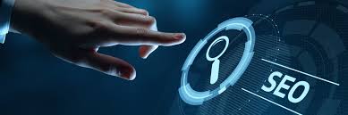 Естественный ссылочный профиль основа успешного SEO Естественный ссылочный профиль основа успешного SEO