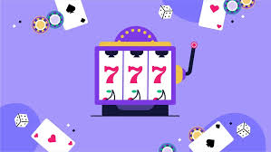 EU Casino Uden Rofus Oplev Friheden ved Online Spil