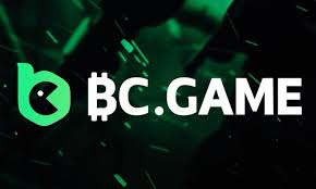 Everything You Need to Know About BC.Game Free Spin Codes Everything You Need to Know About BC.Game Free Spin Codes