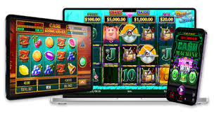 Experience the Future of Gambling Clear Casino Technology