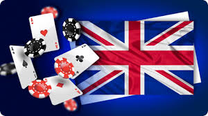 Experience the Thrill of Live Baccarat Online Casinos in the UK