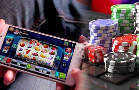 Experience the Thrill of Sweety Win Casino & Sportsbook