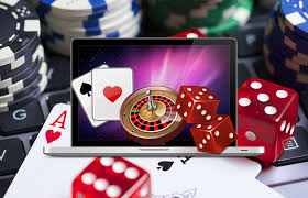 Experience the Thrill of Sweety Win Casino & Sportsbook