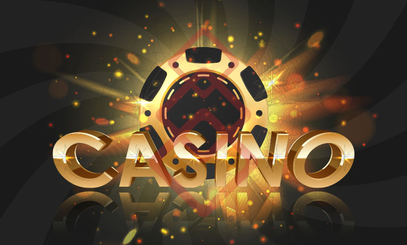 Experience Thrilling Free Online Casino Games in Real Time