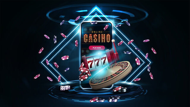 Experience Thrilling Gaming at Online Casino SpinTime