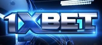 Explore 1xBet Indonesia Your Ultimate Betting Experience -7808513