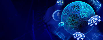 Explore 1xBet Indonesia Your Ultimate Betting Experience -7808513