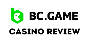 Explore Bcgame.sk Your Ultimate Cryptocurrency Online Casino Experience