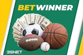 Explore Betwinner Your Ultimate Betting Experience