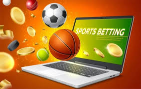 Explore Betwinner Your Ultimate Betting Platform -1661054452 Explore Betwinner Your Ultimate Betting Platform -1661054452