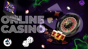 Explore Online Casinos Not Blocked by Restrictions 1051202330