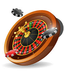 Explore the Excitement of Richy Farmer Online Casino UK