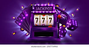 Explore the Exciting World of BetFoxx Casino 1595779643