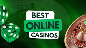 Explore the Exciting World of BetFoxx Casino 1595779643