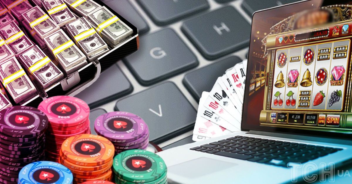 Explore the Exciting World of Richy Fox Casino Online Games