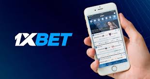 Explore the Thrills of Sports Betting with 1xBet Malaysia 375332877