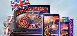 Explore Thrilling Adventures at FlashDash Casino Online Games Explore Thrilling Adventures at FlashDash Casino Online Games