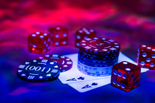 Explore Winning Opportunities at Online Casino Richy Leo