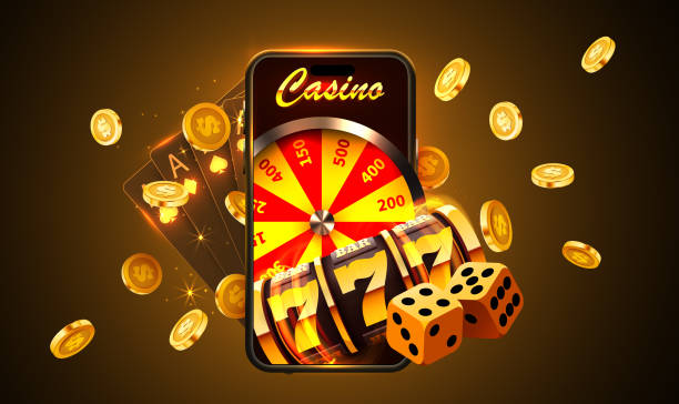 Explore Winning Opportunities at Online Casino Richy Leo